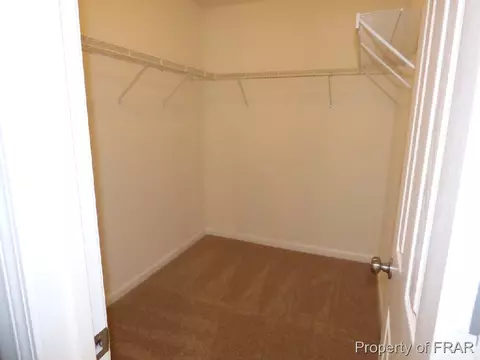 146 Botanical Ct, Bunnlevel, NC 28323 photo 13