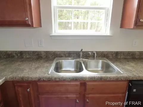 146 Botanical Ct, Bunnlevel, NC 28323 photo 8