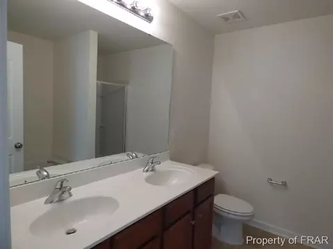 146 Botanical Ct, Bunnlevel, NC 28323 photo 12