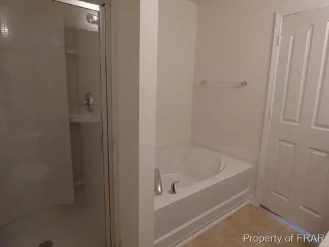 146 Botanical Ct, Bunnlevel, NC 28323 photo 15