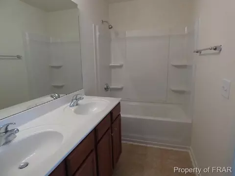 146 Botanical Ct, Bunnlevel, NC 28323 photo 20