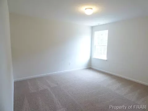 146 Botanical Ct, Bunnlevel, NC 28323 photo 19