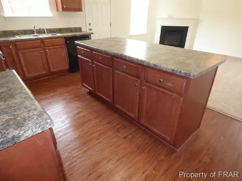 146 Botanical Ct, Bunnlevel, NC 28323 photo 6