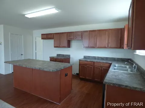 146 Botanical Ct, Bunnlevel, NC 28323 photo 7