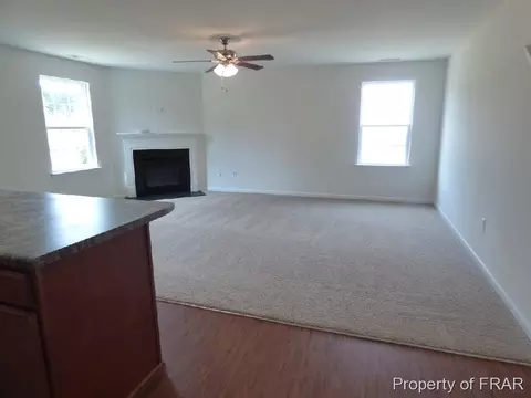 146 Botanical Ct, Bunnlevel, NC 28323 photo 9