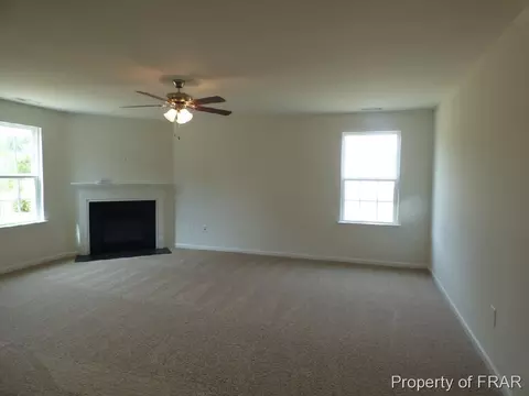 146 Botanical Ct, Bunnlevel, NC 28323 photo 5
