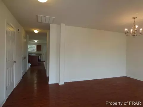 146 Botanical Ct, Bunnlevel, NC 28323 photo 3