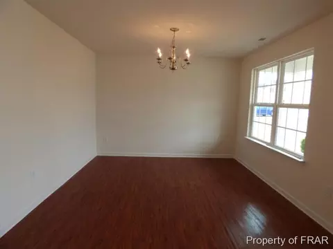 146 Botanical Ct, Bunnlevel, NC 28323 photo 4