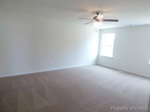 146 Botanical Ct, Bunnlevel, NC 28323 photo 10