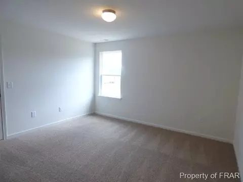 146 Botanical Ct, Bunnlevel, NC 28323 photo 21