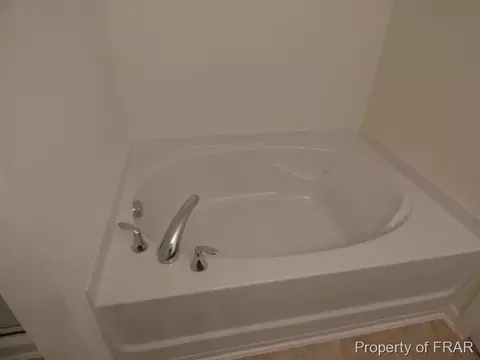 146 Botanical Ct, Bunnlevel, NC 28323 photo 14