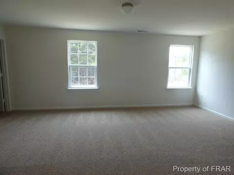 146 Botanical Ct, Bunnlevel, NC 28323 photo 18