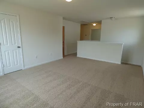 146 Botanical Ct, Bunnlevel, NC 28323 photo 17