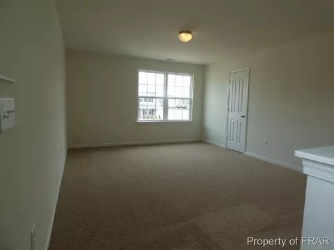 146 Botanical Ct, Bunnlevel, NC 28323 photo 16