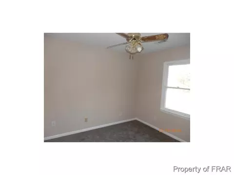 55 Clyde Ln, Cameron, NC 28326 photo 14