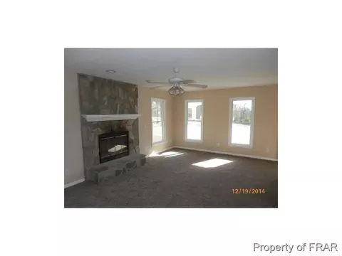 55 Clyde Ln, Cameron, NC 28326 photo 5