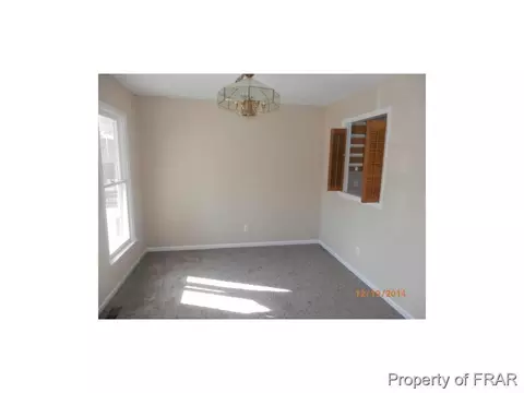 55 Clyde Ln, Cameron, NC 28326 photo 9