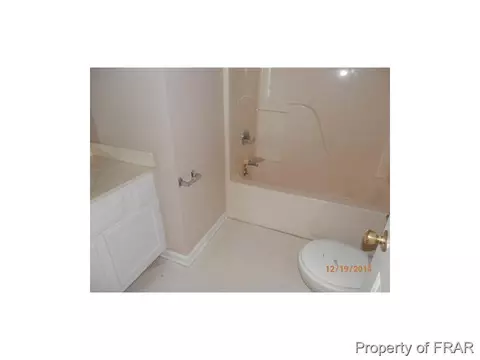 55 Clyde Ln, Cameron, NC 28326 photo 12