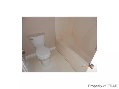 55 Clyde Ln, Cameron, NC 28326 photo 11