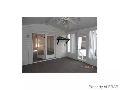 55 Clyde Ln, Cameron, NC 28326 photo 7