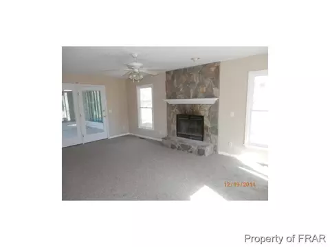55 Clyde Ln, Cameron, NC 28326 photo 4