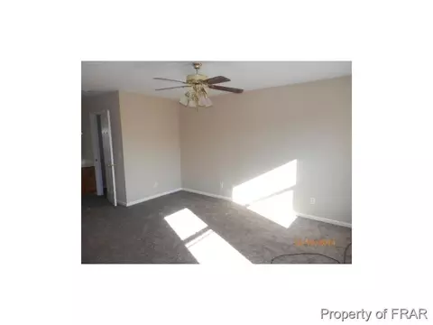 55 Clyde Ln, Cameron, NC 28326 photo 10