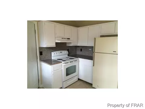 205 Eppingdale, Spring Lake, NC 28390 photo 5