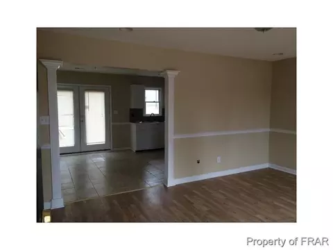 205 Eppingdale, Spring Lake, NC 28390 photo 3