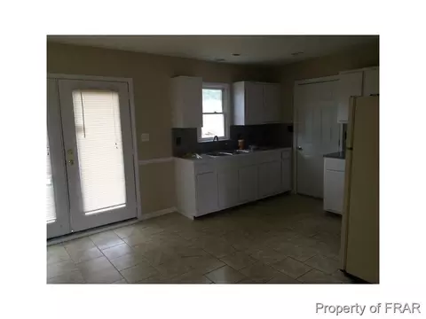 205 Eppingdale, Spring Lake, NC 28390 photo 4