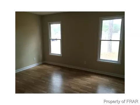 205 Eppingdale, Spring Lake, NC 28390 photo 7