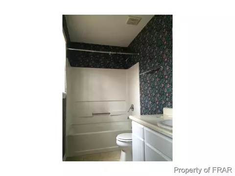 205 Eppingdale, Spring Lake, NC 28390 photo 8