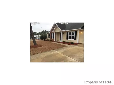 205 Eppingdale, Spring Lake, NC 28390 photo 2