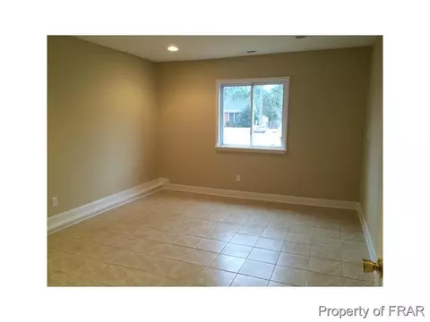 205 Eppingdale, Spring Lake, NC 28390 photo 6