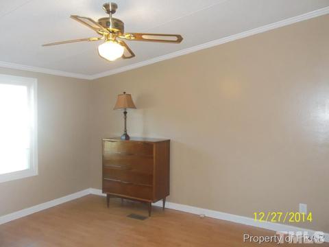 751 Ranch Rd, Raeford, NC 28376 photo 20