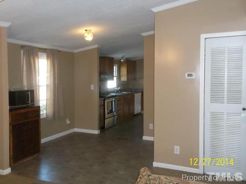 751 Ranch Rd, Raeford, NC 28376 photo 9
