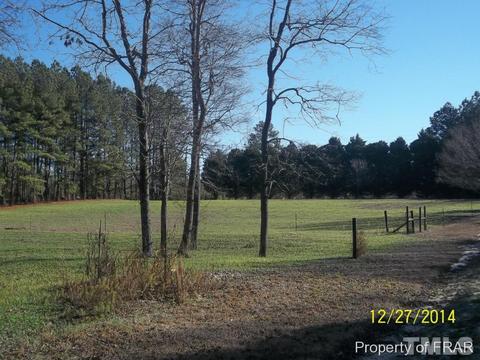 751 Ranch Rd, Raeford, NC 28376 photo 4