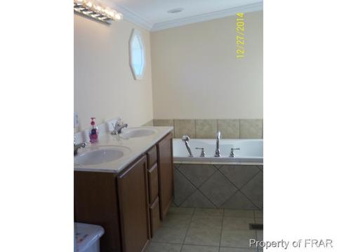 751 Ranch Rd, Raeford, NC 28376 photo 16