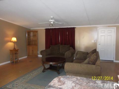 751 Ranch Rd, Raeford, NC 28376 photo 14