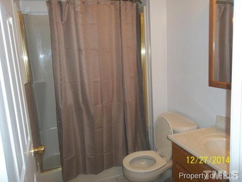 751 Ranch Rd, Raeford, NC 28376 photo 19