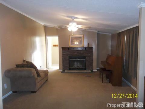 751 Ranch Rd, Raeford, NC 28376 photo 8