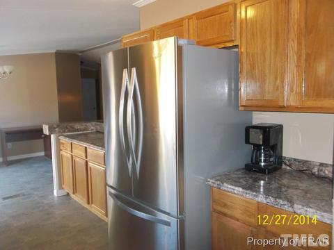751 Ranch Rd, Raeford, NC 28376 photo 11