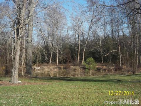 751 Ranch Rd, Raeford, NC 28376 photo 5