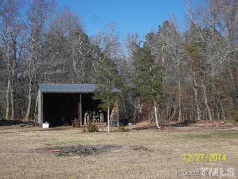 751 Ranch Rd, Raeford, NC 28376 photo 7