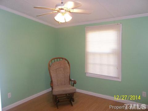 751 Ranch Rd, Raeford, NC 28376 photo 18