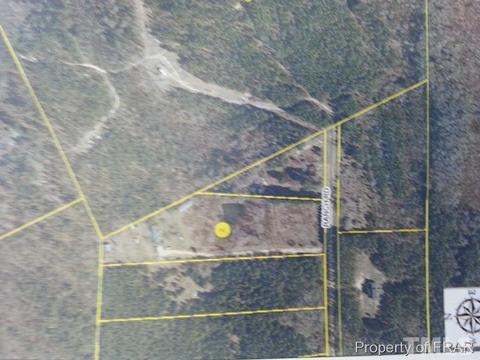 751 Ranch Rd, Raeford, NC 28376 photo 21