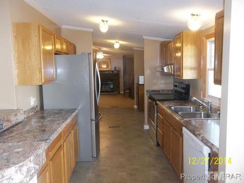751 Ranch Rd, Raeford, NC 28376 photo 10