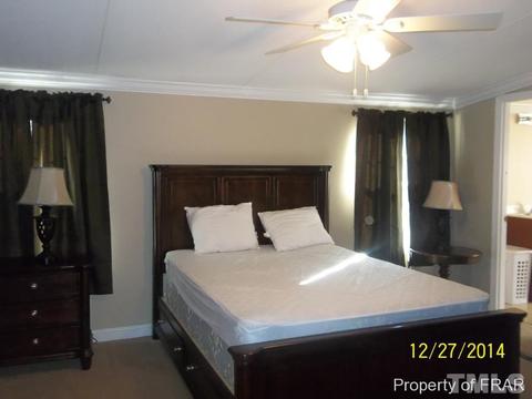 751 Ranch Rd, Raeford, NC 28376 photo 15