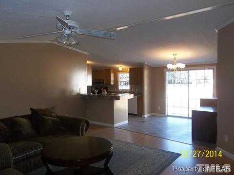 751 Ranch Rd, Raeford, NC 28376 photo 13
