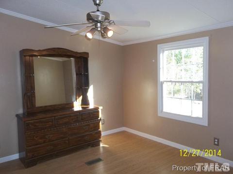 751 Ranch Rd, Raeford, NC 28376 photo 17