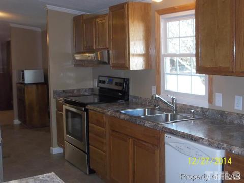 751 Ranch Rd, Raeford, NC 28376 photo 12